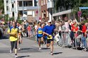 Kiel - 65